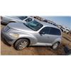 Image 2 : 2003 CHRYSLER PT CRUISER 3C4FY48B73T570133 "SK REGISTERED"