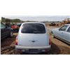 Image 5 : 2003 CHRYSLER PT CRUISER 3C4FY48B73T570133 "SK REGISTERED"