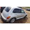 Image 6 : 2003 CHRYSLER PT CRUISER 3C4FY48B73T570133 "SK REGISTERED"