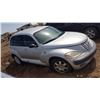 Image 7 : 2003 CHRYSLER PT CRUISER 3C4FY48B73T570133 "SK REGISTERED"