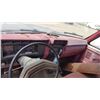 Image 12 : 1981 Ford F-Series Pickup 2WD F-350 Reg Cab Chassis 2FDJF37Z3BCB00691 (HAS KEYS)