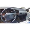 Image 14 : 1990, FORD TAURUS 4DR 1FACP52U9LG170428 "NEEDS SK mechanical" (HAS KEYS)