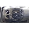 Image 15 : 2004 FORD F150 SUPERCREW 4WD 1FTPW14554KC78606 (HAS KEYS)