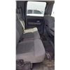 Image 20 : 2004 FORD F150 SUPERCREW 4WD 1FTPW14554KC78606 (HAS KEYS)