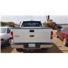 Image 7 : 2004 FORD F150 SUPERCREW 4WD 1FTPW14554KC78606 (HAS KEYS)
