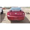 Image 5 : 2010 Chevy Cobalt 1G1AF1F56A7104652 SK registered