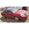 Image 9 : 2010 Chevy Cobalt 1G1AF1F56A7104652 SK registered