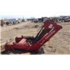 Image 7 : Mahindra 105sl Front End Loader & Attachments