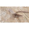 Image 3 : 1 Furrow Plow