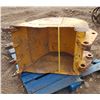 Image 1 : Excavator Bucket