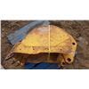 Image 2 : Excavator Bucket