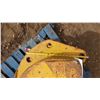Image 5 : Excavator Bucket
