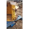 Image 6 : Excavator Bucket