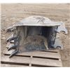 Image 1 : Excavator Bucket