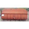 Image 2 : IHC Loader Bucket 94 "