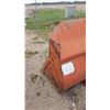 Image 3 : IHC Loader Bucket 94 "