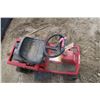 Image 11 : Murray 10 HP/30" Riding Mower