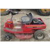 Image 1 : Murray 10 HP/30" Riding Mower