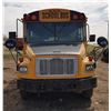 Image 1 : 2004 Freightliner 32 Passenger Bus 4UZAAWAL94CM25441 (HAS KEYS)
