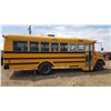 Image 4 : 2004 Freightliner 32 Passenger Bus 4UZAAWAL94CM25441 (HAS KEYS)