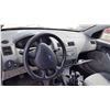 Image 11 : 2006 FORD FOCUS ZXW WAGON VIN 1FAFP36N46W169606 (HAS KEYS)
