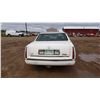 Image 3 : 1994 CADILLAC DEVILLE 1G6KD52B3RU276240 "SASK REGISTERED" (HAS KEYS)