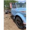 Image 2 : 74 GMC 3 Ton