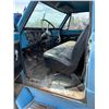 Image 4 : 74 GMC 3 Ton