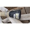 Image 3 : Pallet Water Hose