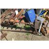 Image 1 : PTO Driven Auger
