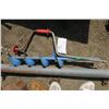 Image 1 : Ice Auger