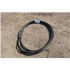 Image 1 : Pressure Washer Hose - 100'