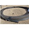 Image 2 : Pressure Washer Hose - 100'