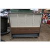 Image 2 : Natural Gas Heater - Works Good