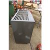Image 6 : Natural Gas Heater - Works Good
