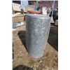 Image 2 : Water Tank Upright - 15" Tall
