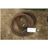 Image 1 : 3/8 Metal Wire Cables