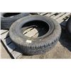 Image 2 : 2 Goodyear Tires - 265-70-17
