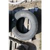Image 3 : 2 Bridgestone Tires - 265-70-17