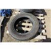 Image 3 : 2 Tires - 245-70-17 and 275-60-20