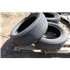 Image 2 : 2 Firestone Tire - 215-55-16