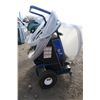 Image 3 : Graco Tex Spray RTX 1500 Texture Sprayer and Gun