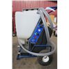 Image 8 : Graco Tex Spray RTX 1500 Texture Sprayer and Gun