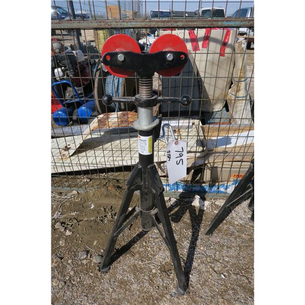 Sumner Fold-A-Jack X1