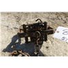 Image 3 : Minnesota Trapline Products MB-750 Trap and Hook