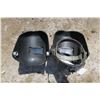 Image 3 : Welding Mask X2