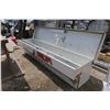 Image 4 : Delta Truck Bed Tool Chest