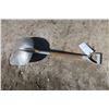 Image 3 : Shovel