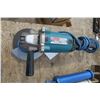 Image 2 : Makita GA7910 Power Grinder