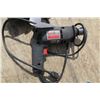 Image 3 : Black & Decker 100mm 5.5Amp Grinder/ Skil Corded Power Drill